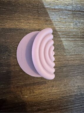 Our Place Hot Grip Lavender